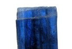 Kyanite